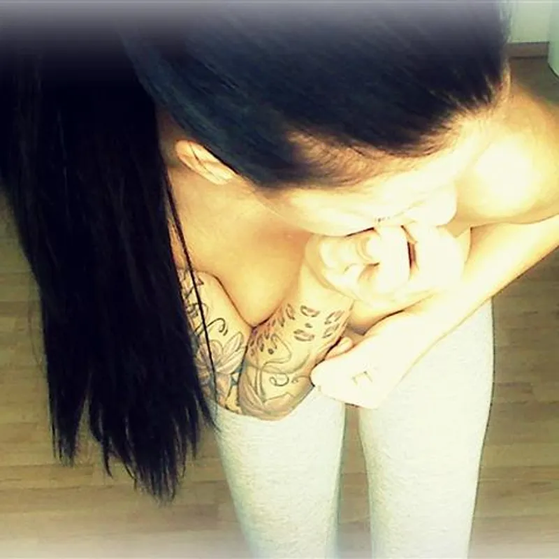 Profilbild von sweet-summer, 28 Jahre aus Heidelberg