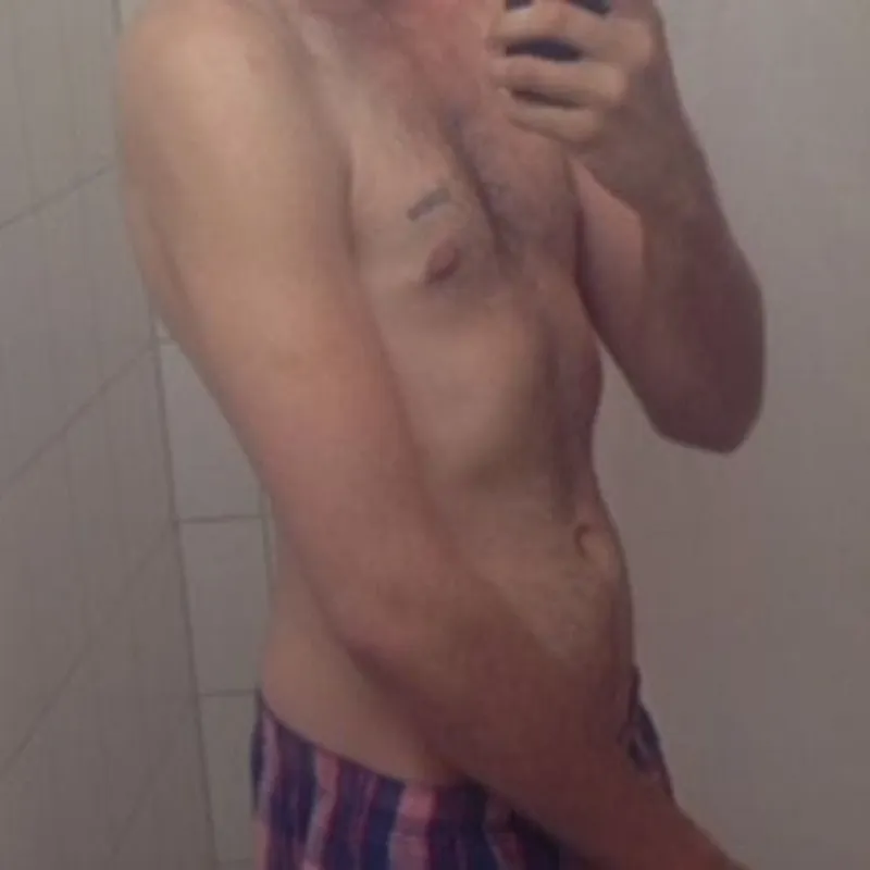 Profilbild von Sweet-Sunny, 27 Jahre aus München