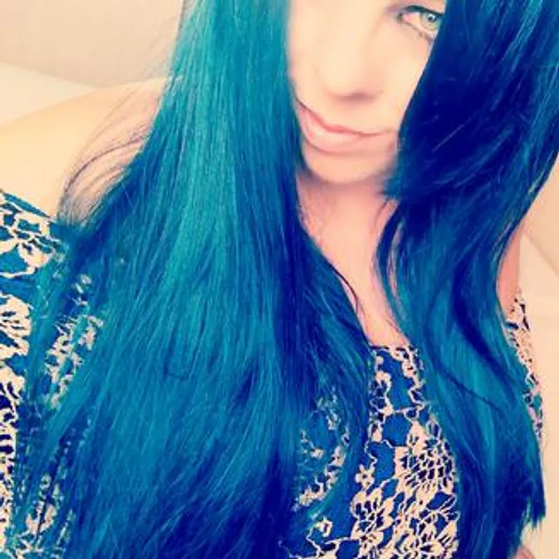 Profilbild von Sweet-Sweet-Baby, 39 Jahre aus Magdeburg