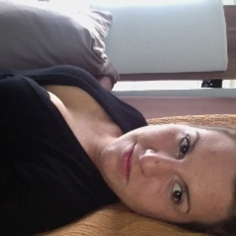 Profilbild von Sweet89, 27 Jahre aus Saarbrücken