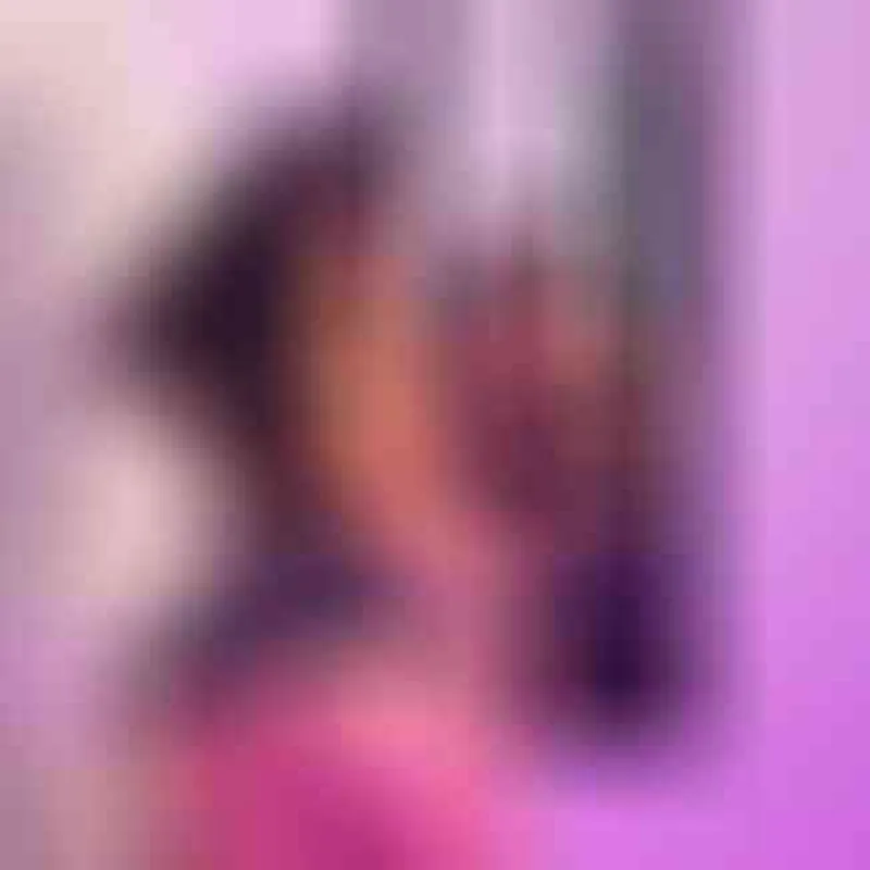 Profilbild von SWEETALEJA, 21 Jahre aus Erfurt