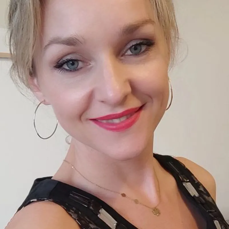 Profilbild von sweetALICIA, 38 Jahre aus Flensburg