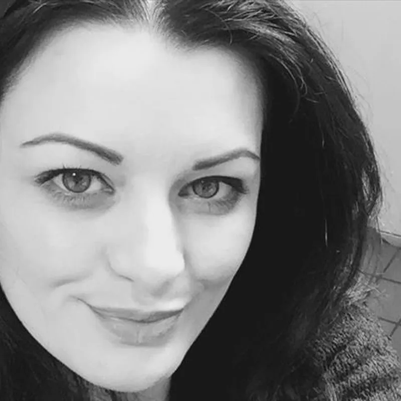 Profilbild von SweetAlissaBLN, 32 Jahre aus Potsdam