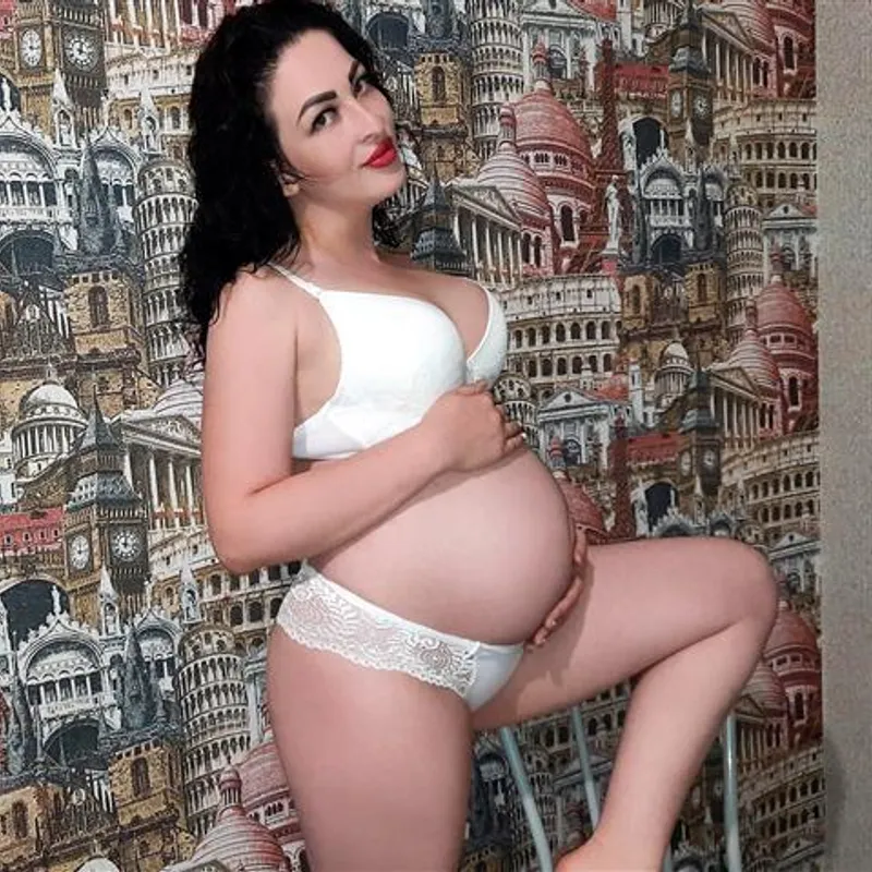 Profilbild von SweetAmirra, 29 Jahre aus Mainz