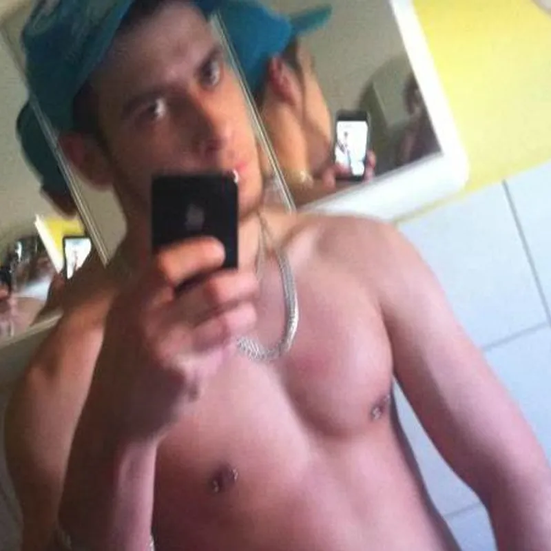 Profilbild von sweetandy88, 28 Jahre aus Flensburg