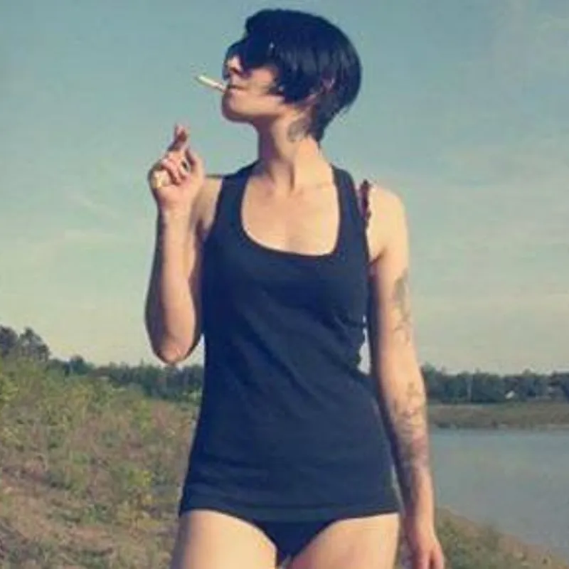 Profilbild von SweetAnn, 25 Jahre aus Osnabrück