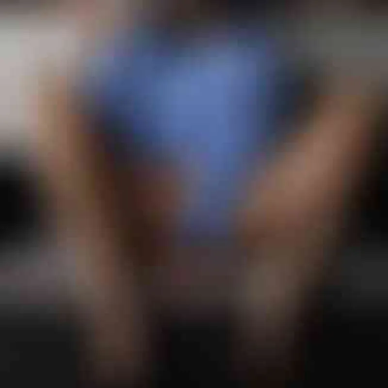 Profilbild von sweetBabe_Alina, 31 Jahre aus Kiel