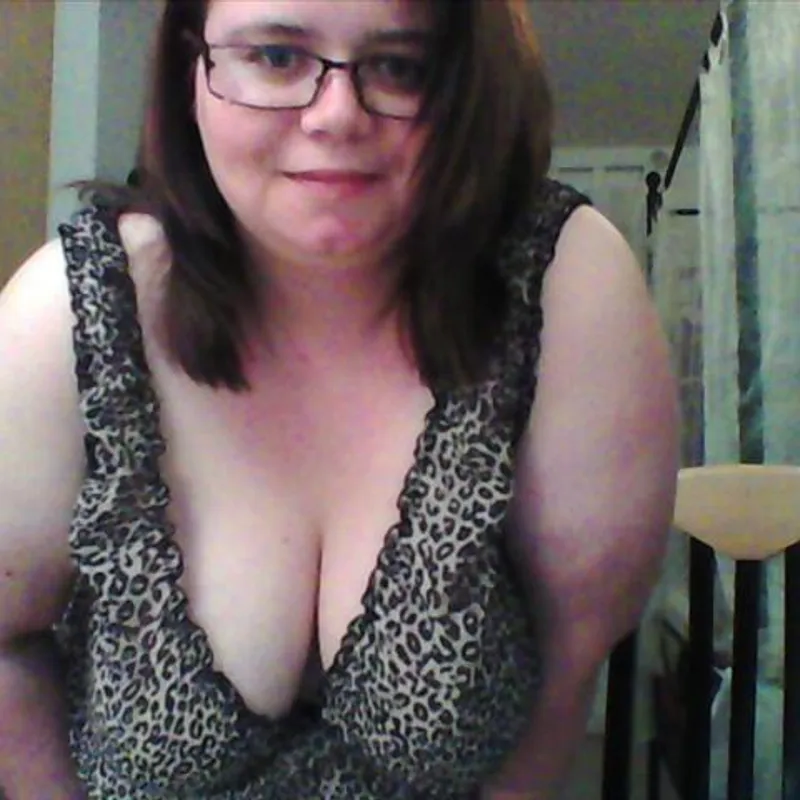 Profilbild von sweetbibi, 35 Jahre aus Saarbrücken