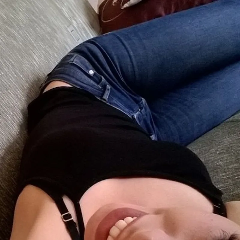 Profilbild von SweetBlondieXX, 21 Jahre aus Lübeck