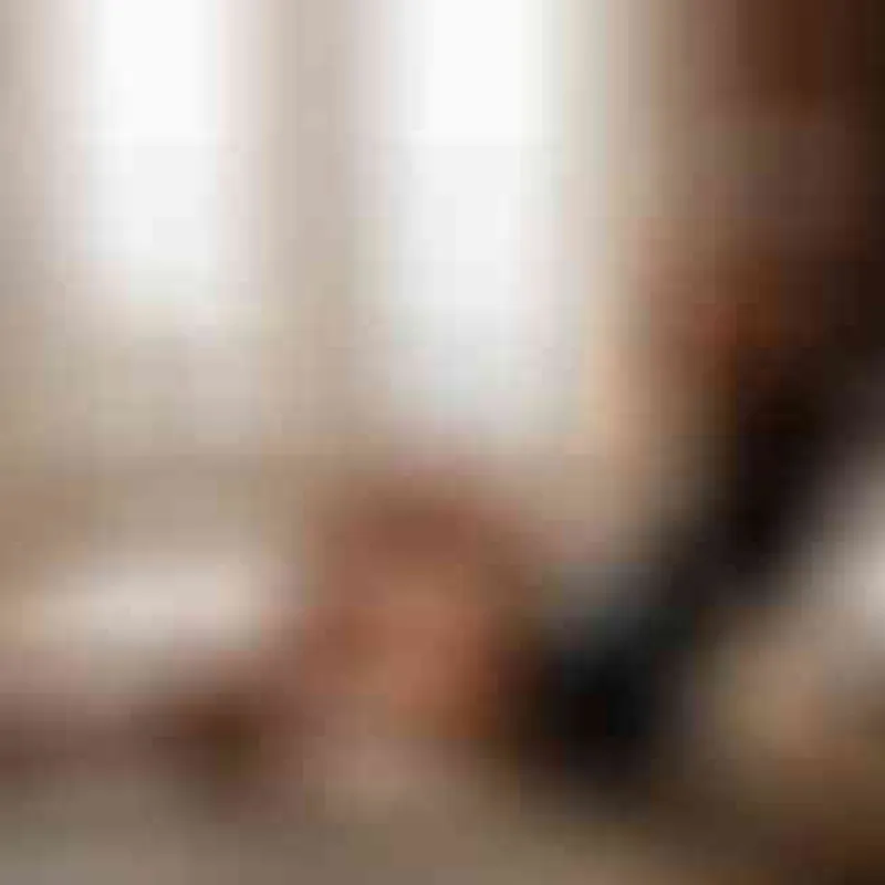 Profilbild von SweetBritta2005, 19 Jahre aus Flensburg