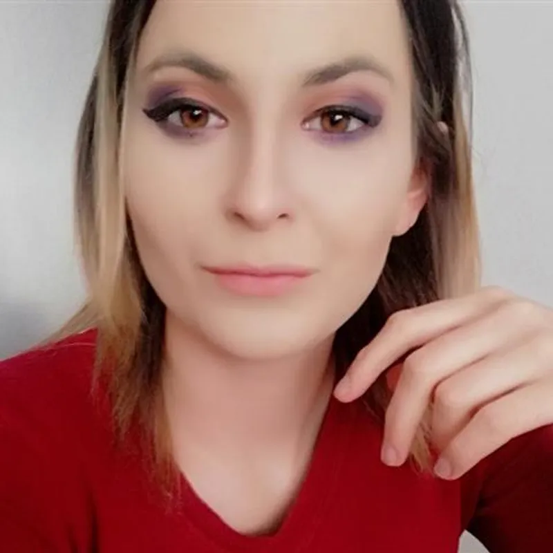 Profilbild von sweetCandyJANINE, 28 Jahre aus Dresden