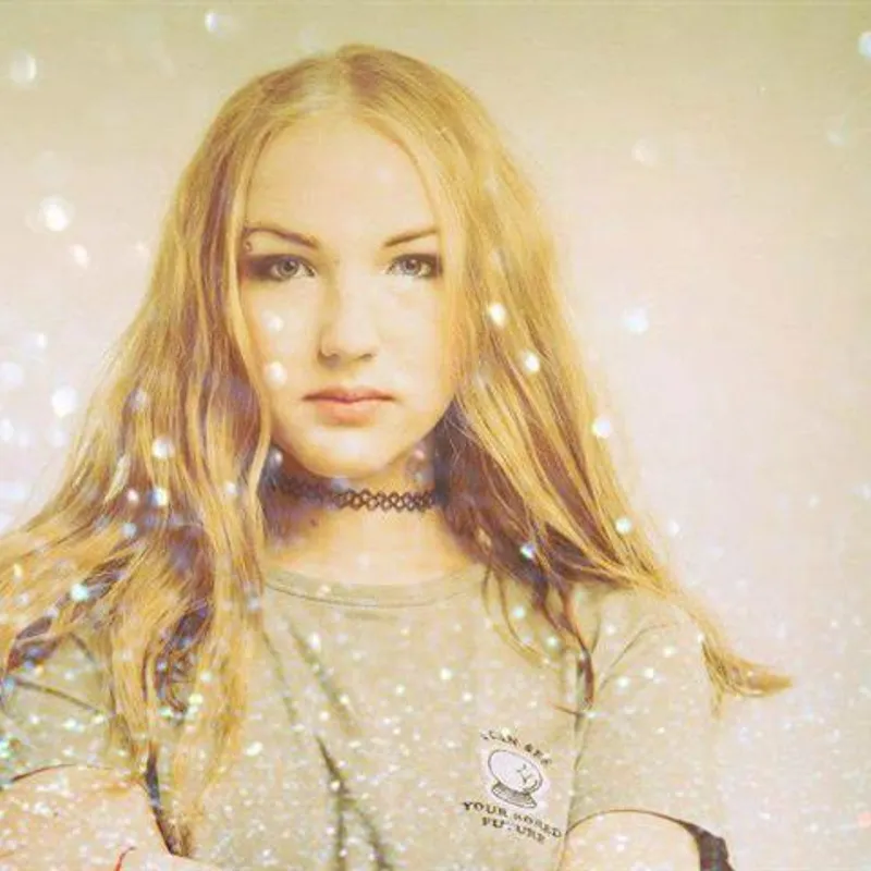 Profilbild von SweetCasey, 21 Jahre aus Osnabrück