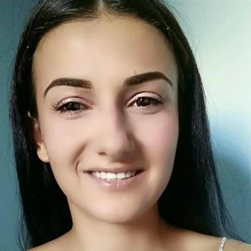 Profilbild von SweetCassidy, 26 Jahre aus Magdeburg