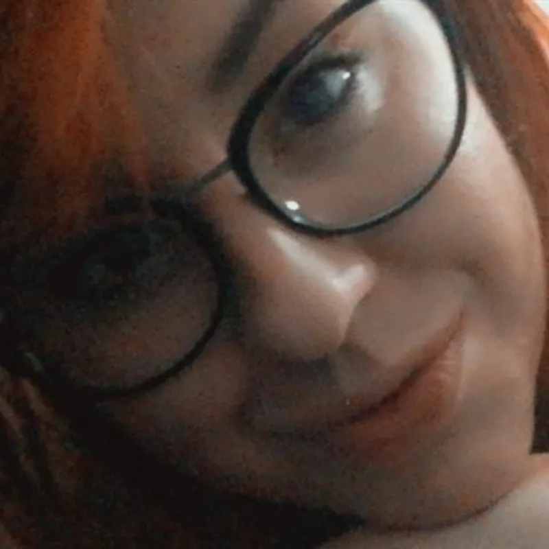 Profilbild von sweetCassie, 28 Jahre aus Stuttgart