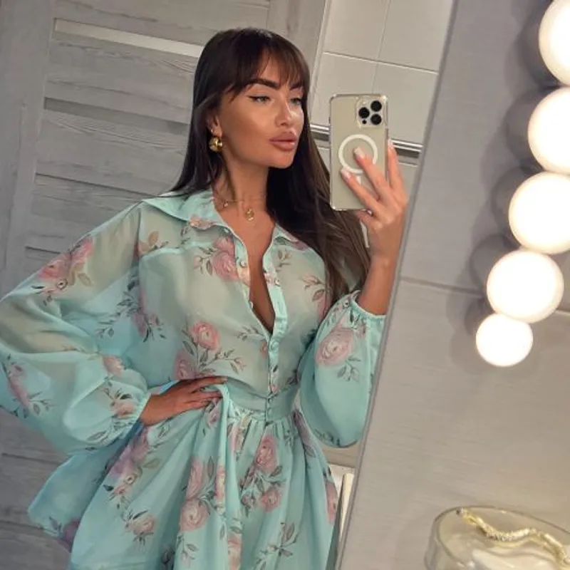 Profilbild von sweetCharlotte, 31 Jahre aus Freiburg