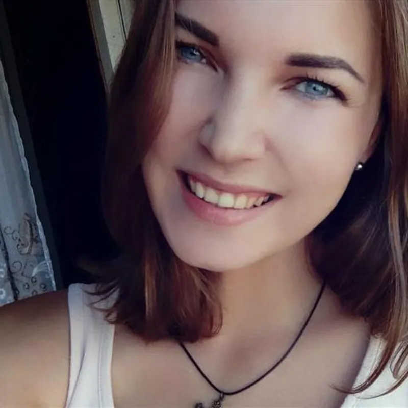 Profilbild von SweetCharly, 23 Jahre aus Regensburg