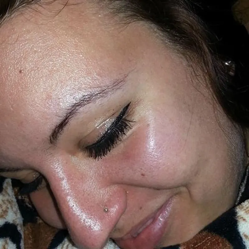 Profilbild von sweetcherry1993, 22 Jahre aus Magdeburg