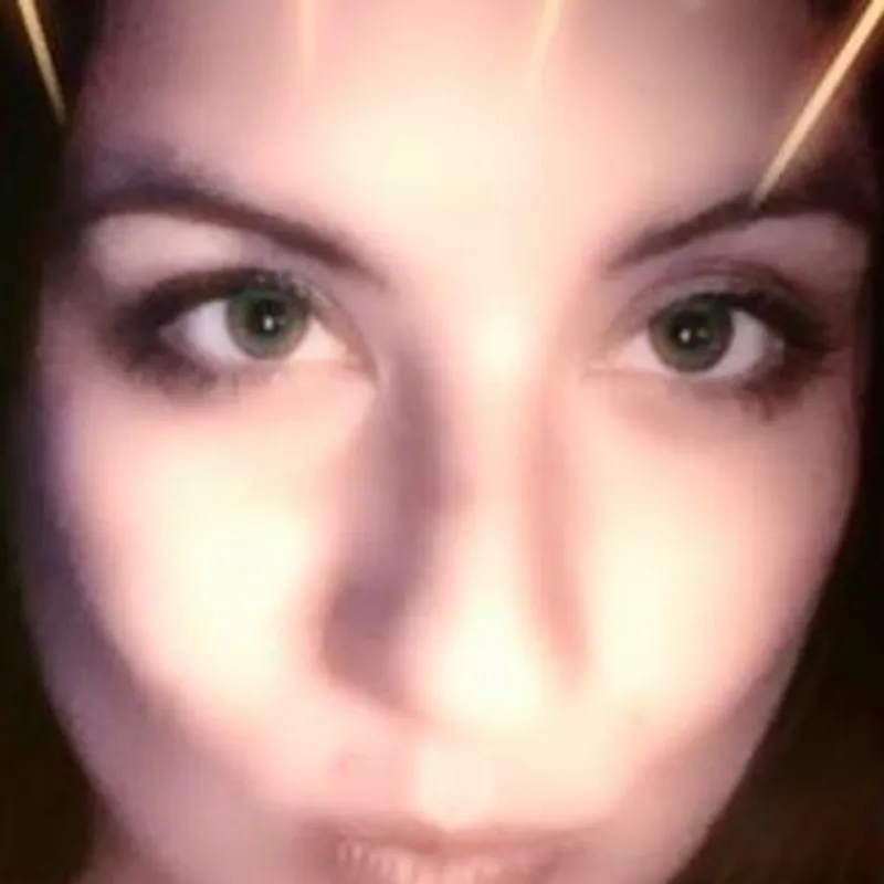 Profilbild von sweetcherryxx, 31 Jahre aus Osnabrück