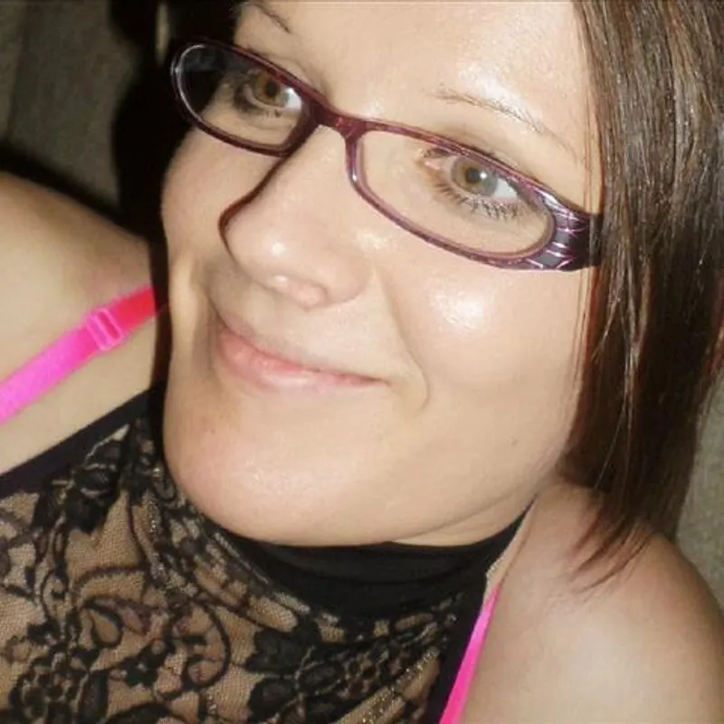 Profilbild von SweetChihiro, 31 Jahre aus Potsdam