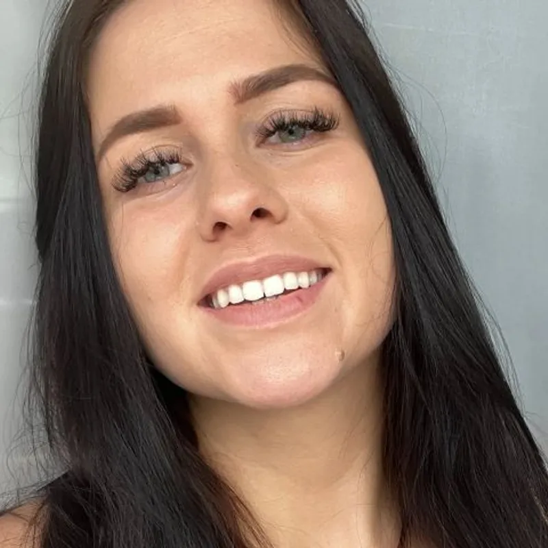 Profilbild von sweetCHLOE, 23 Jahre aus Heidelberg