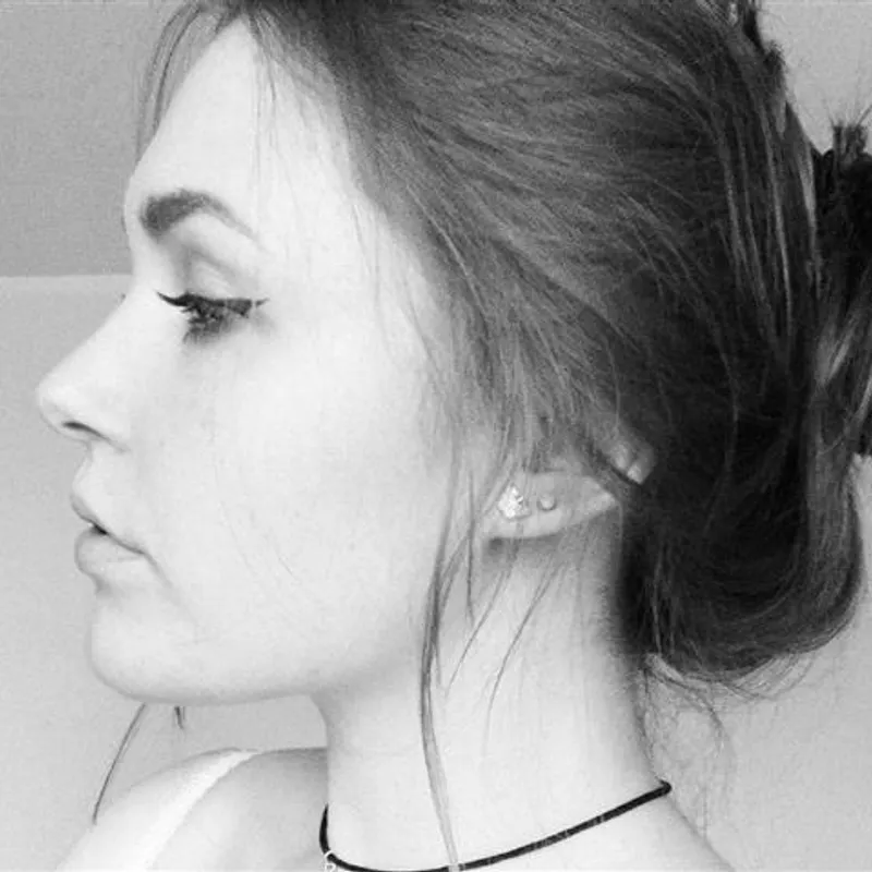 Profilbild von sweetClaudia, 20 Jahre aus Freiburg