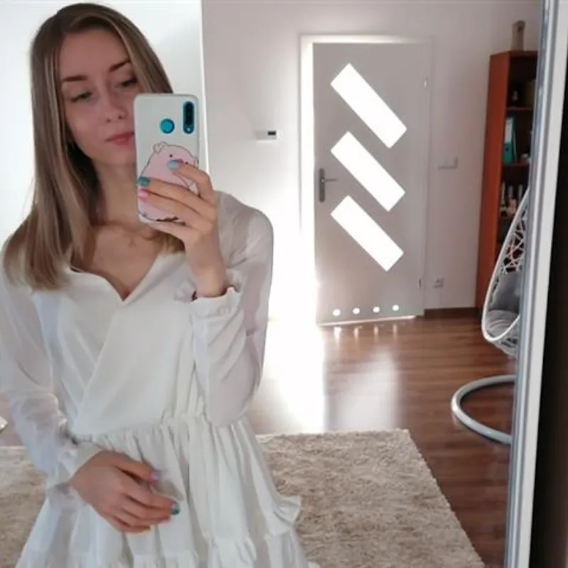 Profilbild von sweetEmma, 20 Jahre aus Mainz