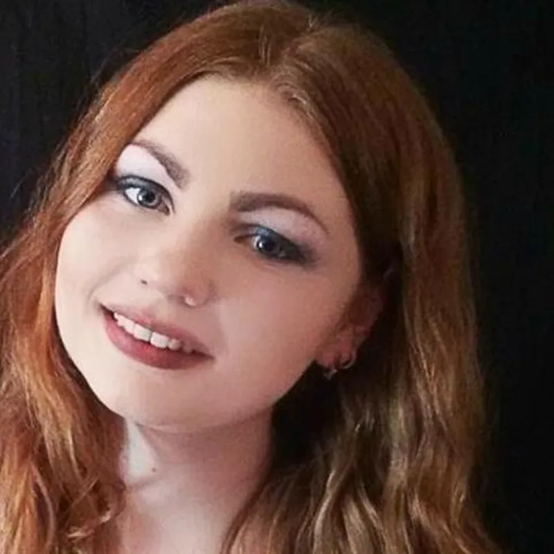 Profilbild von SweetFoxy4U, 19 Jahre aus Bochum