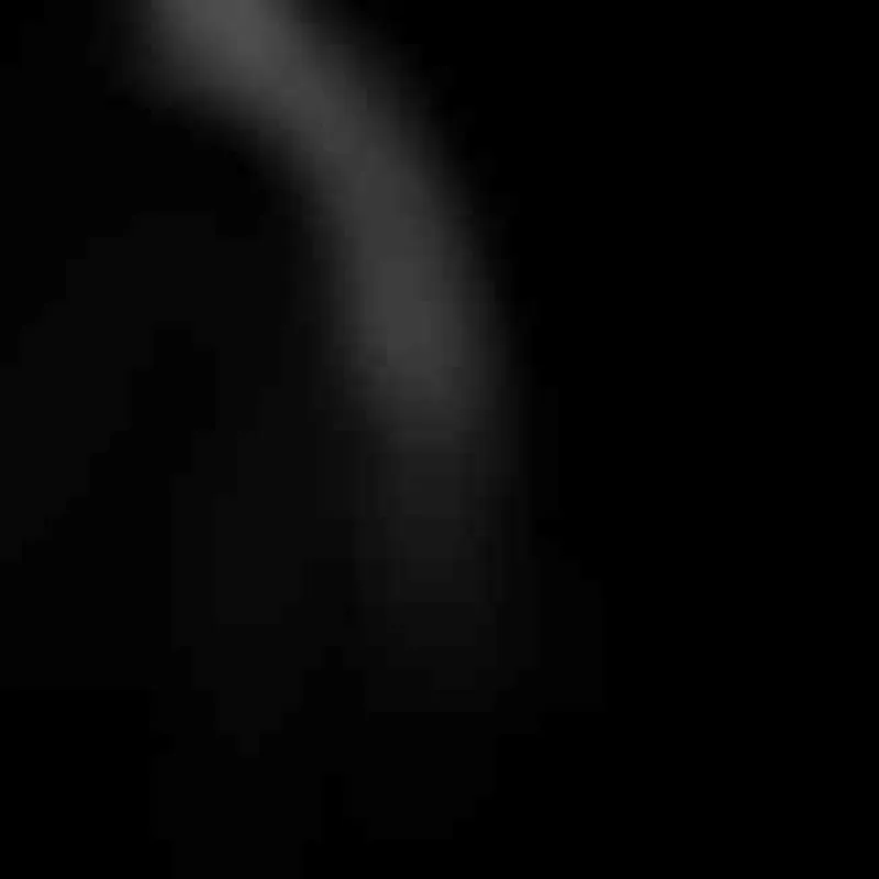 Profilbild von SweetGayBoy, 30 Jahre aus Freiburg