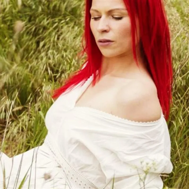 Profilbild von Sweetgirl, 29 Jahre aus Osnabrück