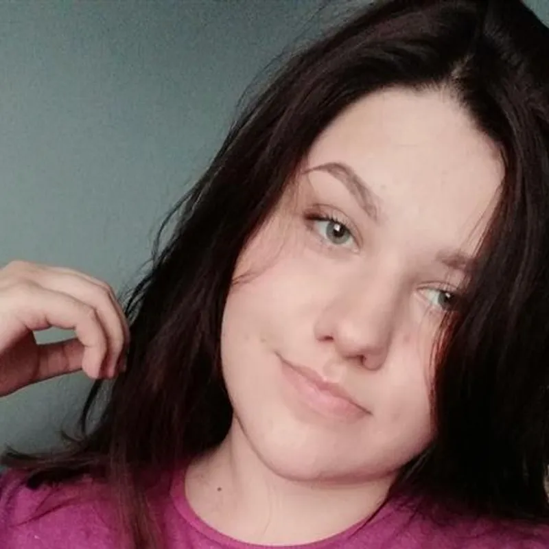 Profilbild von sweetHeartVERA, 18 Jahre aus Augsburg