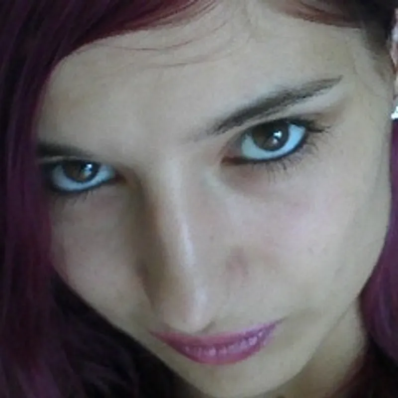 Profilbild von sweetjenny19, 23 Jahre aus Koblenz