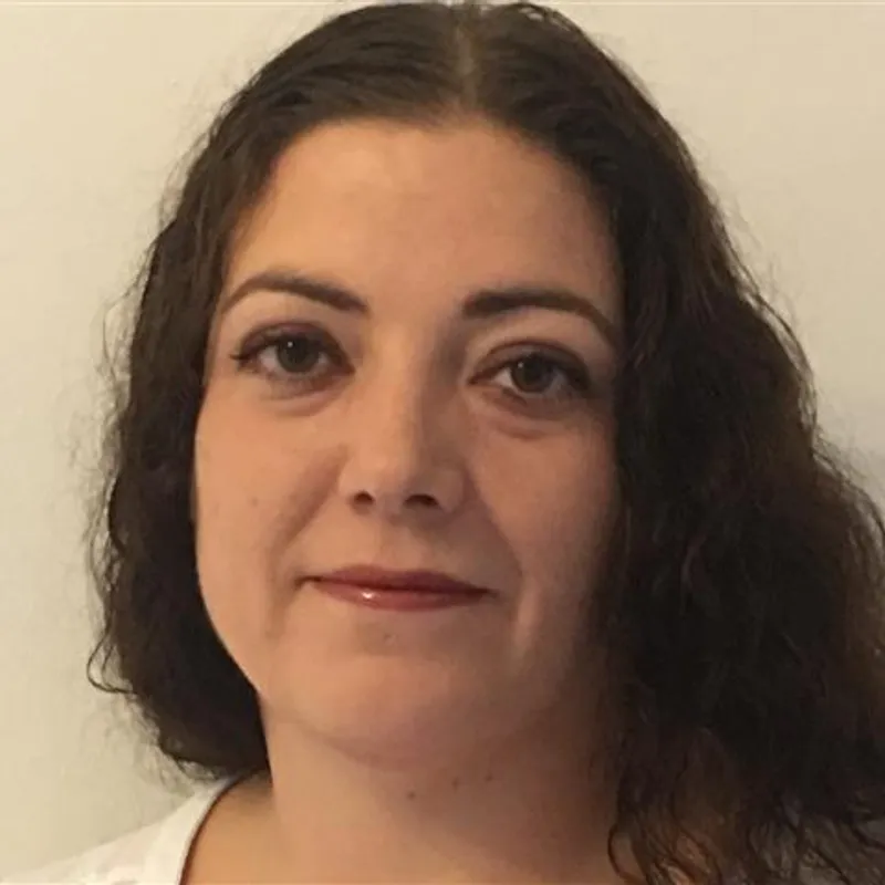 Profilbild von SweetJJ, 33 Jahre aus Gera