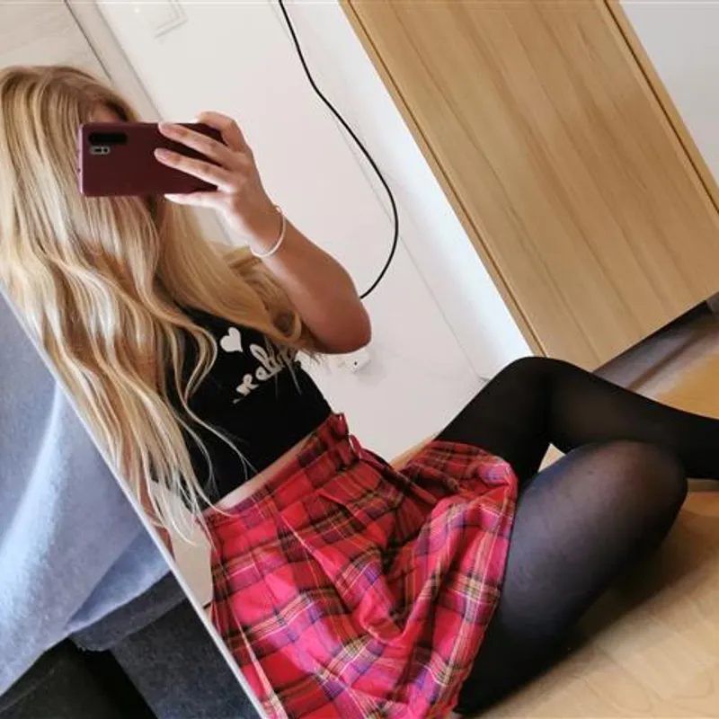 Profilbild von Sweetjuicy, 21 Jahre aus München