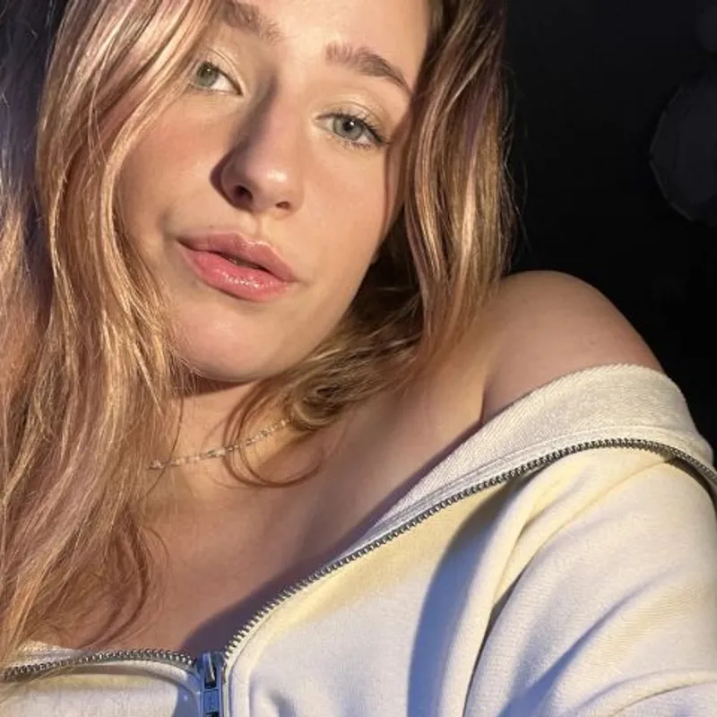 Profilbild von Sweetjules, 23 Jahre aus Magdeburg