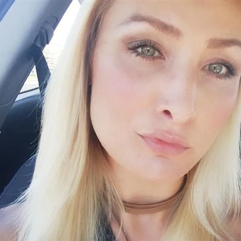 Profilbild von Sweetlady, 29 Jahre aus Magdeburg