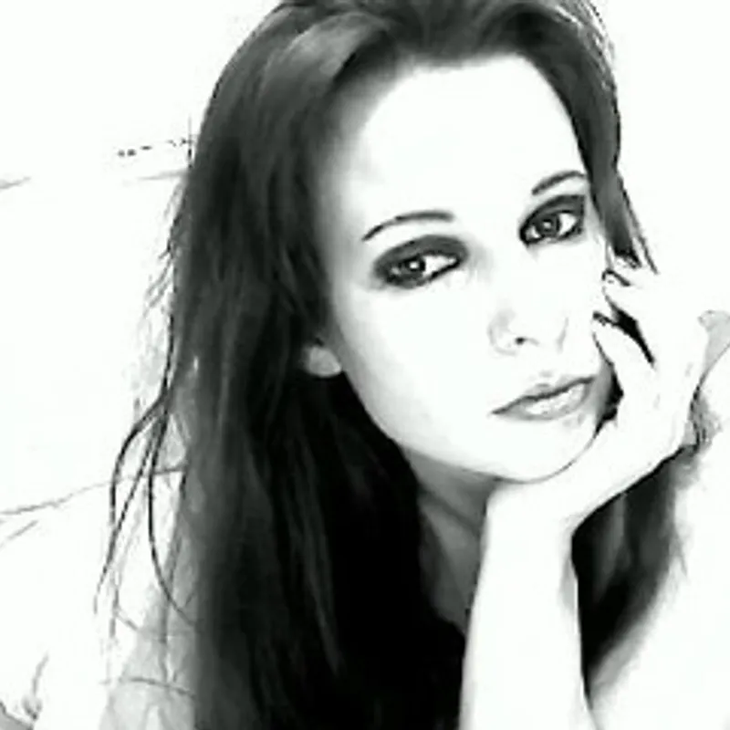 Profilbild von SweetLana, 24 Jahre aus Frankfurt am Main