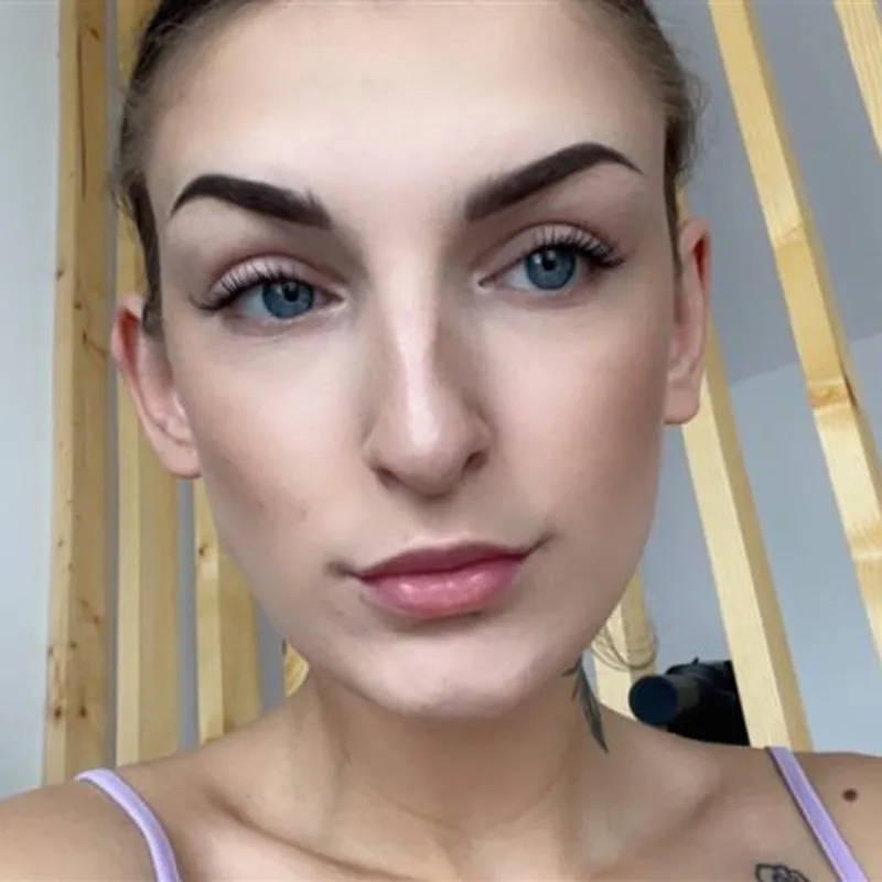 Profilbild von sweetLeia, 22 Jahre aus Düsseldorf