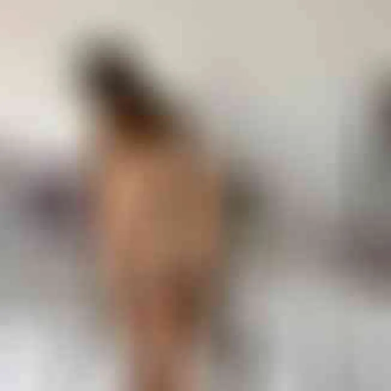 Profilbild von SweetLilly69, 26 Jahre aus Hamburg