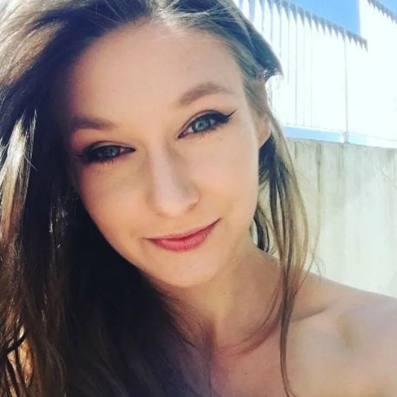 Profilbild von SweetLina, 23 Jahre aus Potsdam