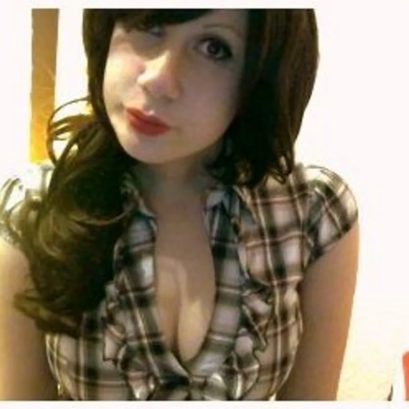 Profilbild von SweetLinda, 25 Jahre aus Flensburg