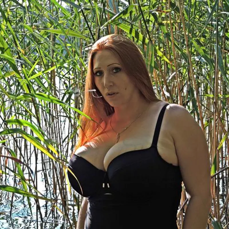 Profilbild von SweetMelina, 31 Jahre aus Osnabrück