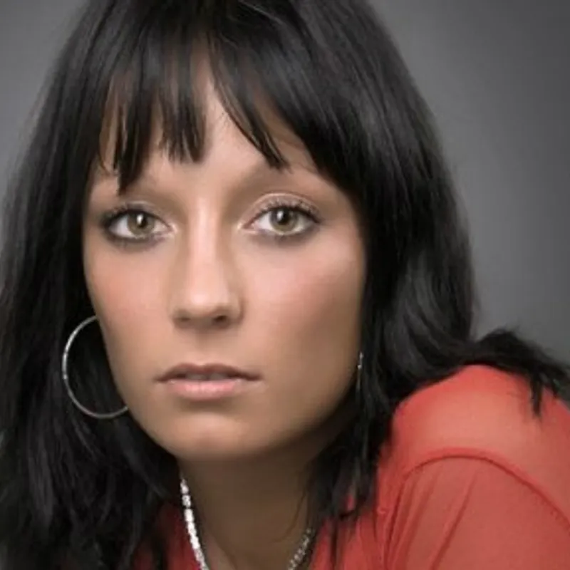 Profilbild von SweetMia87, 28 Jahre aus Mannheim