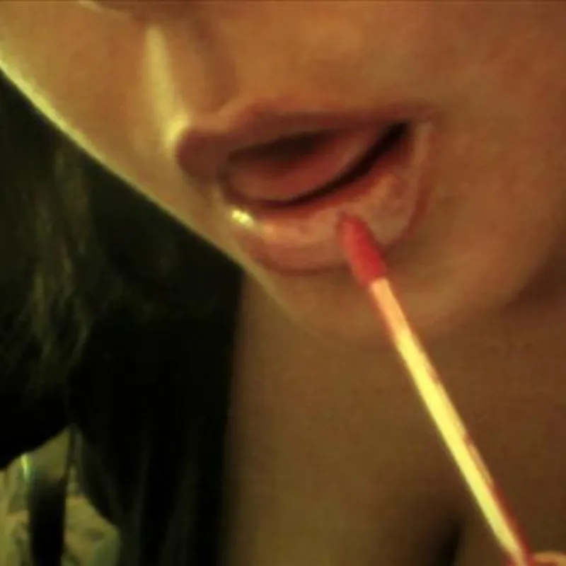 Profilbild von sweetMonic, 37 Jahre aus Berlin