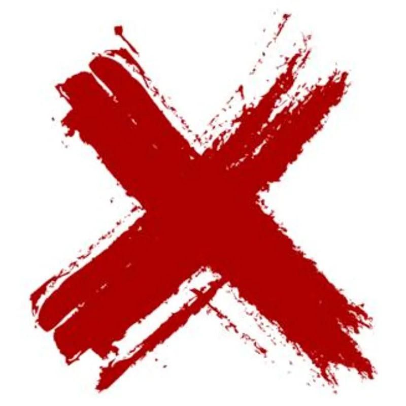 Profilbild von -SweetNadine-, 47 Jahre aus Magdeburg