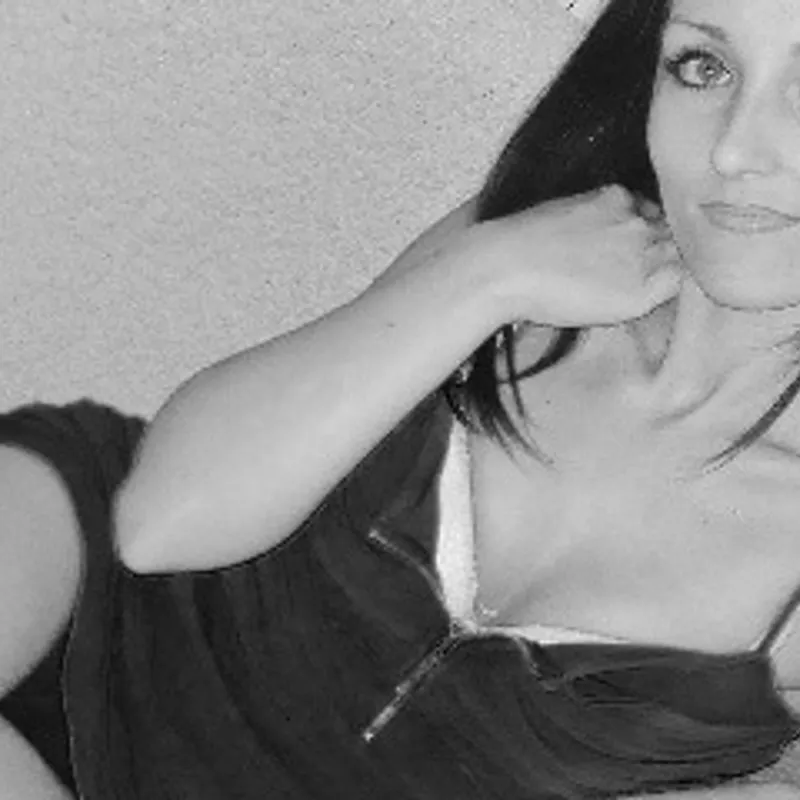 Profilbild von sweetNici, 27 Jahre aus Dresden
