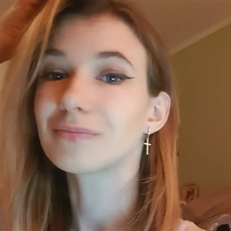 Profilbild von sweetStella, 29 Jahre aus Hamburg