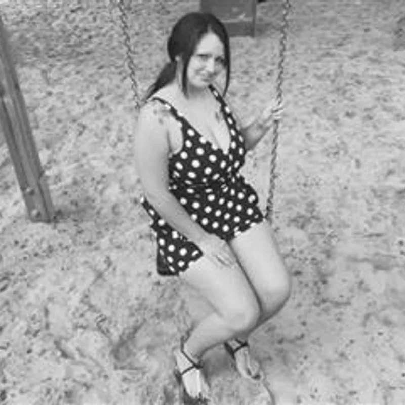 Profilbild von sweety-lola, 22 Jahre aus Lübeck