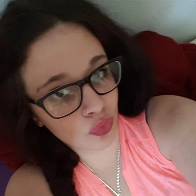 Profilbild von Sweety19, 21 Jahre aus Magdeburg