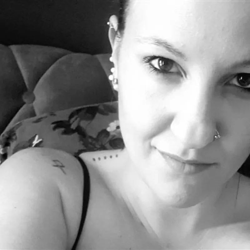 Profilbild von Swissmiss88, 33 Jahre aus Essen