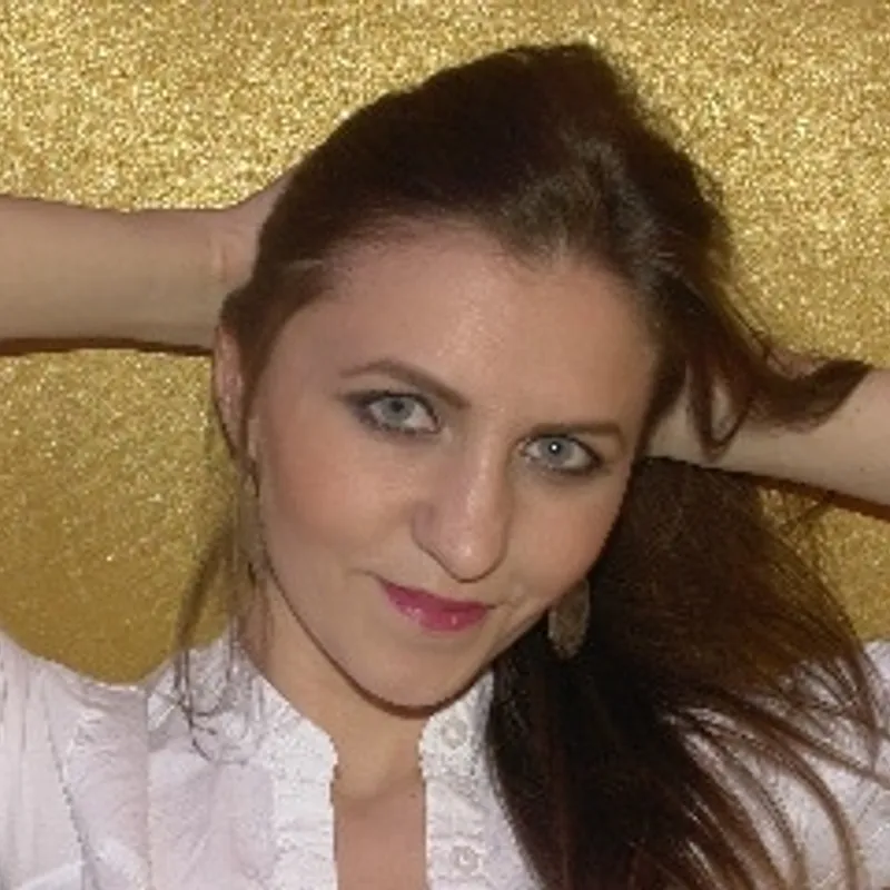 Profilbild von Swtbella, 26 Jahre aus Stuttgart